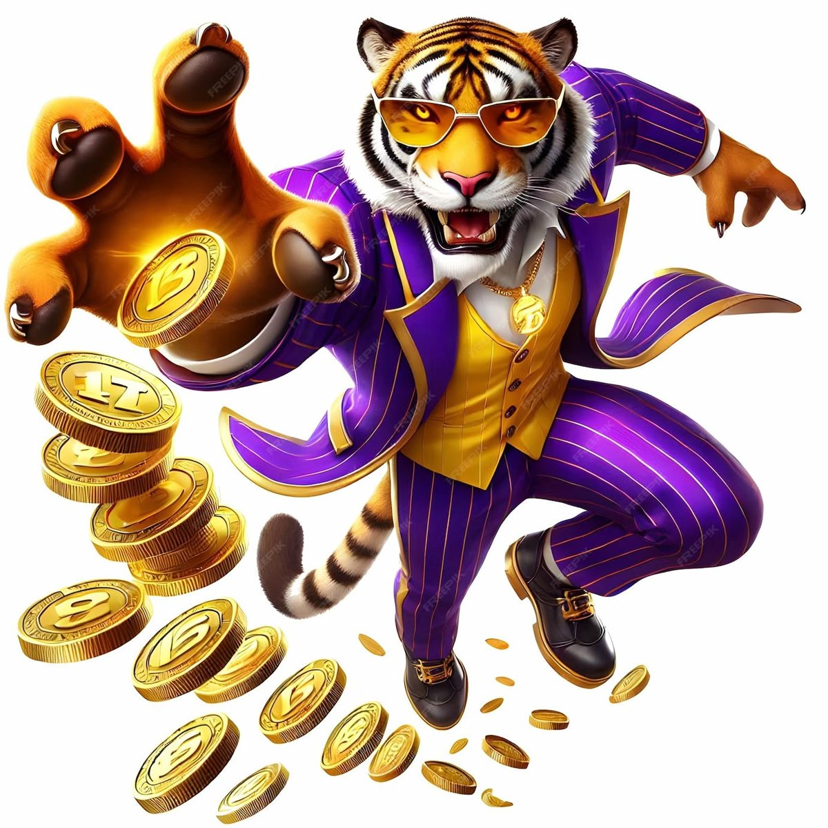MEGA111 : Teknologi canggih Tempat Cari Game Slot Online Seru & Menantang!